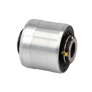 Silentblock, Querlenker CTR CB0025