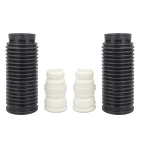 Kit de montagem, amortecedor SACHS 900 597