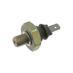 Öldruckschalter FEBI BILSTEIN 08470