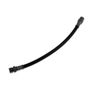 Bromsslang BLUE PRINT ADT353185