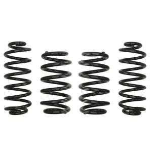 Kit de suspensão, molas EIBACH Pro-Kit E10-15-013-01-22
