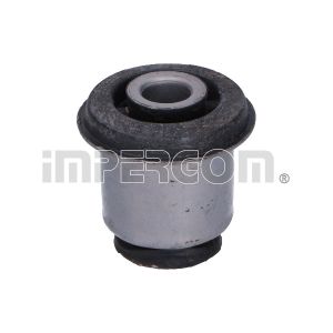 Suporte/rolamento da suspensão da roda IMPERGOM 1460