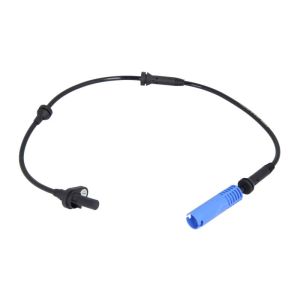 Sensor do ABS traseiro, direito BOSCH 0 986 594 574