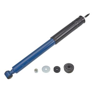 Stoßdämpfer MEYLE 267250020