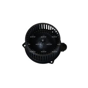 Ventilateur d'habitacle NRF 34093