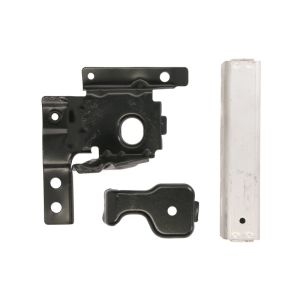 Halter, Stoßfänger BLIC 5504-00-3537931P
