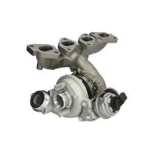 Ahdin EVORON EVTC0376