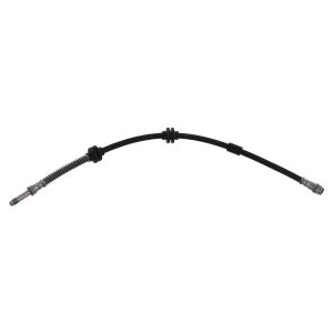 Bremsschlauch FEBI BILSTEIN 34053