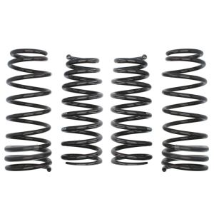 Mola de suspensão Pro-Kit EIBACH E4026-140