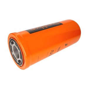 Filter, Arbeitshydraulik DONALDSON P165705