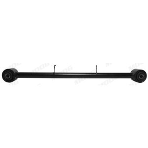 Braço de controlo, suspensão da roda MOOG NI-TC-18323 Eixo traseiro