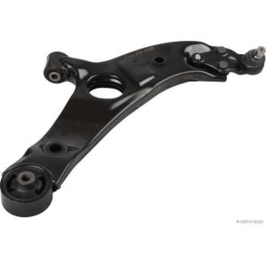 Suspensão da roda HERTH+BUSS ELPARTS J4910336