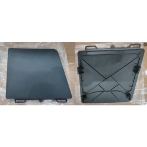 Painéis, estribo PACOL RVI-SP-033R