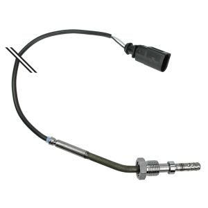 Abgastemperatursensor MEYLE 114 800 0071