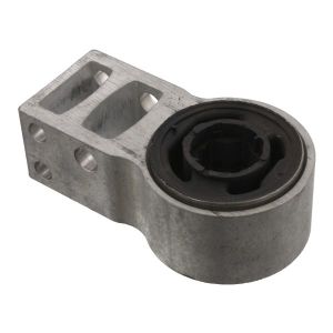 Cojinete, brazo de control FEBI BILSTEIN 36161 derecha