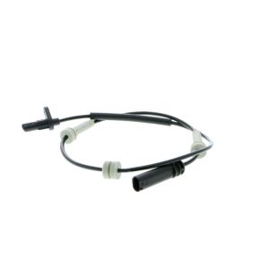 ABS-sensor VEMO V20-72-5219