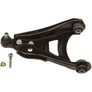 Suspensão da roda TRW JTC324