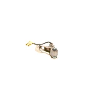 Contatos do interruptor BOSCH 1 237 013 130
