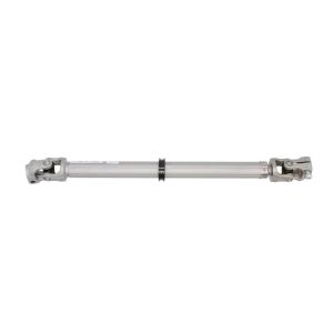 Spurstange BOSCH K S00 001 409