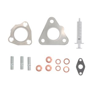 Kit de montaje, sobrealimentador EVORON EVMK0048