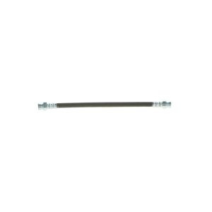 Bremsschlauch BOSCH 1 987 481 455