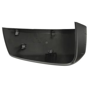 Ulkopeili MAGNETI MARELLI 182201589300