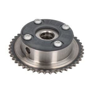 Cubo, árvore de cames da engrenagem SKF VKM 983015