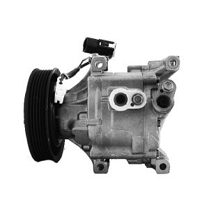 Klimakompressor AIRSTAL 10-1058
