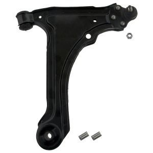 Suspensão da roda FEBI BILSTEIN 02912