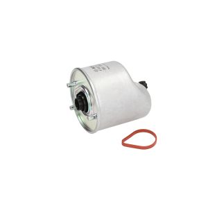 Filtro combustible BOSCH F 026 402 864