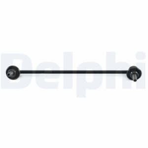 Stange/Strebe, Stabilisator DELPHI TC4971