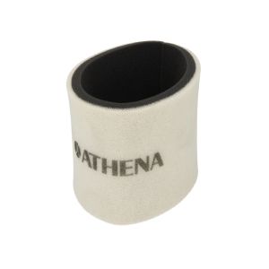 Filtro de aire ATHENA S410250200026