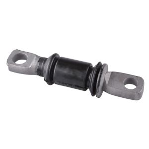 Bucha, suporte do braço de suspensão TEDGUM 00285241