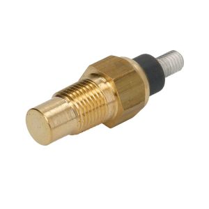 Sensor de temperatura, líquido de refrigeração SIERRA 18-7513