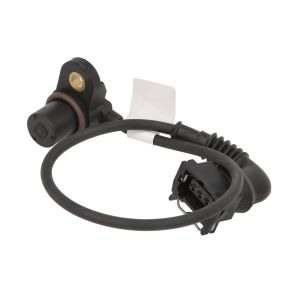 Sensor, posição da árvore de cames VALEO 366667