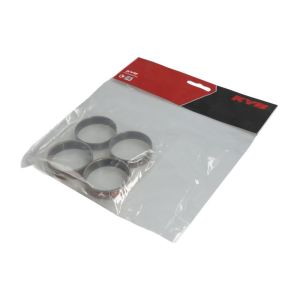 Ripustusalustat KYB BK0015