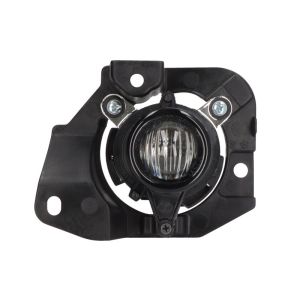 Luz de nevoeiro MAGNETI MARELLI 715820097000