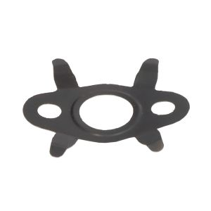 Anel de vedação, saída de óleo do turbocompressor ELRING 854.230