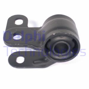 Cuscinetto, braccio oscillante DELPHI TD295W destra