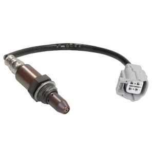 Sonda lambda HELLA 6PA 358 229-051
