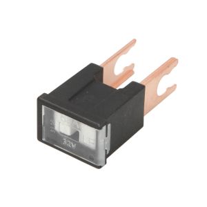 Fusível LITTELFUSE BV BEZP294080