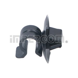 Clip, tapicería IMPERGOM IMP4332