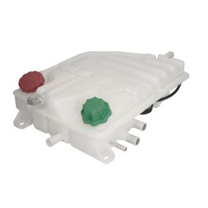 Ausgleichbehälter THERMOTEC DBME018TT