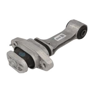 Support moteur LEMFÖRDER LMI45470