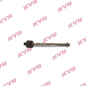 Barra de direção KYB KRE4259