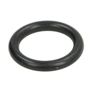 Rubber O-ringen LEMA LE103035