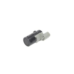 Sensor, parkeerhulp BLIC 5902-01-0046