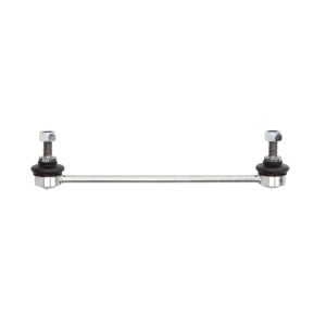 Barre/tige (stabilisateur) DELPHI TC1019