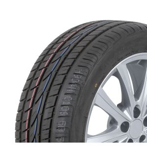 Neumáticos de verano APLUS A607 245/40R17 95W