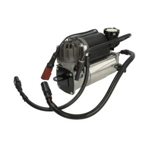 Compressor pneumático para suspensão de rodas MAGNUM TECHNOLOGY KPA007MT